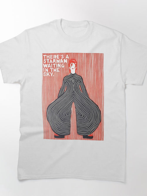 classic the best legend music Classic T-Shirt